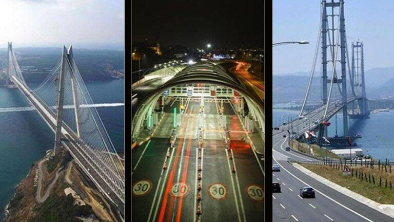 yol ve koprulerin gecis garantisi yine vatanadasin cebinden 1013 milyar tllik kaynak ayrildi FVGRKZcW.jpg