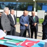 yuksek ihtisas universitesinde gazze ile dayanisma haftasi duzenlendi 8tPEOfIg