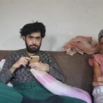 yurek burkan yasam universiteyi birakti 3 yildir evden cikmiyor AmrUaW7b.jpg