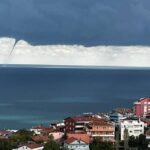 zonguldakta arka arkaya hortumlar olustu fuYFfVs7.jpg