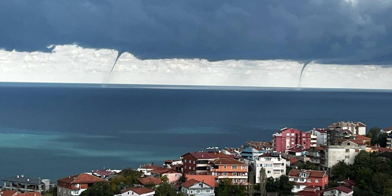 zonguldakta arka arkaya hortumlar olustu fuYFfVs7.jpg