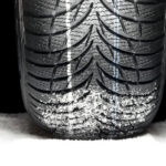 zorunlu kis lastigi uygulamasi tarihleri 2025 kis lastigi uygulamasi ne zaman basliyor zorunluluk 5 aya cikti qnjOU9Wv