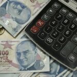 2026 maas zammi yuzde 21de kalacak gbmcDfV1.jpg