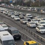 32 milyon arac sahibini ilgilendiriyor zorunlu trafik sigortasinda kasim ayi tarifesi belli oldu QgPJwaLA.jpg