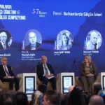 4 uluslararasi balkanlarda turkce ogretimi ve turkoloji sempozyumu konyada basladi DYxpA5iZ.webp