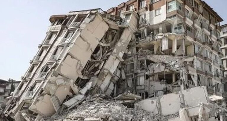 53-bin-kisinin-oldugu-depremleriyle-ilgili-bu-tespit-ilk-kez-yapildi-yikimdan-devlet-de-sorumlu-XiflOE2q.jpg