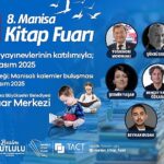 8-manisa-kitap-fuari-basliyor-Y8pc1ZY9.jpg