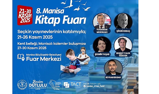 8-manisa-kitap-fuari-basliyor-Y8pc1ZY9.jpg
