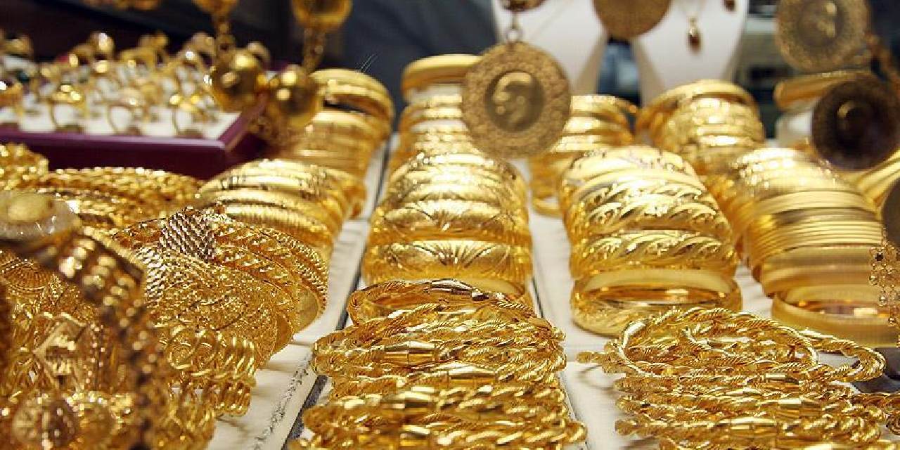 abd-verisi-yuksek-geldi-altin-dustu-IecfkStJ.jpg