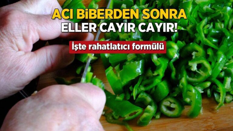 aci biber sonrasi eller cayir cayir yaniyor iste rahatlatici formulu mAfY56cF.jpg