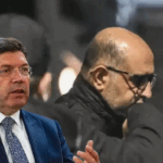 adalet bakani yilmaz tunc ozgur ozelin aziz ihsan aktas yurtdisina kacmis iddiasini yalanladi 7cL2geTe.png