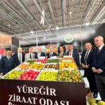 adana tarim fuarinda zengin urun yelpazesi m7HigLXf.jpg