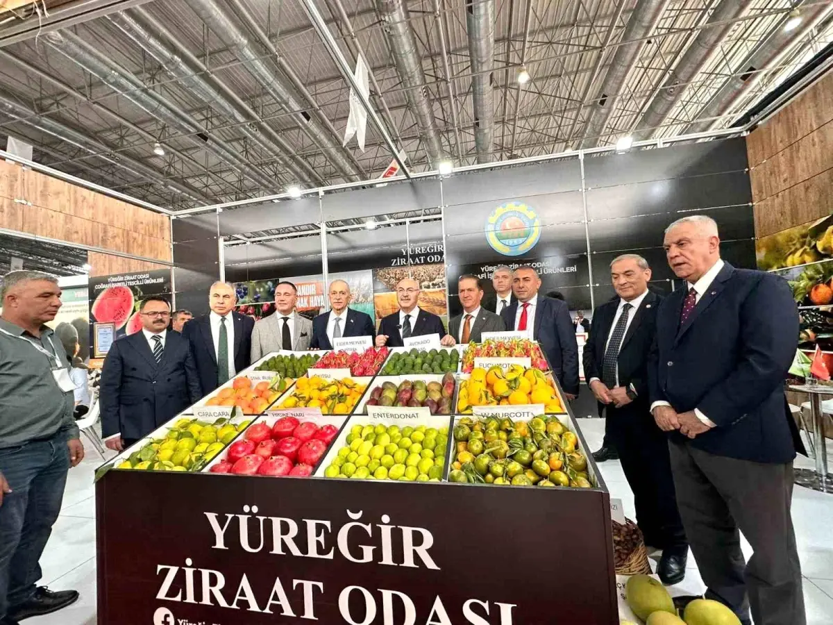 adana tarim fuarinda zengin urun yelpazesi m7HigLXf.jpg