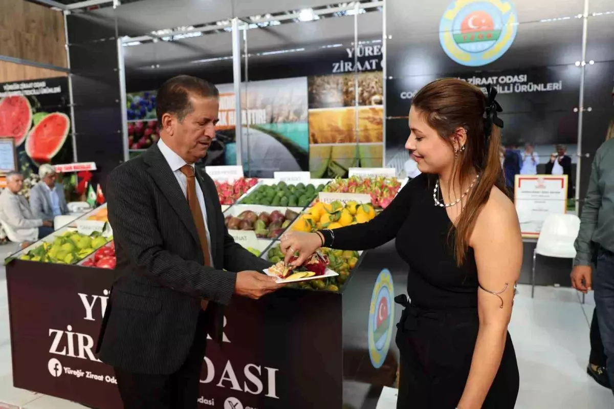 adanada tropikal meyveler sasirtti GMUQPstV.jpg