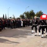 adiyamanda kaza polis memuru hayatini kaybetti ZGTpxv6k.jpg