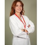 agiz kokusu sosyal iliskileri derinden sarsabiliyor zEUjeT9N.jpg