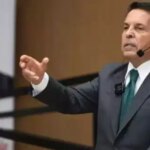 ahmet ozerden tutukluluk sureciyle ilgili aciklama barisa kavusma arzumuz demir parmakliklari asan bir guctur kJQPlDmK.jpg