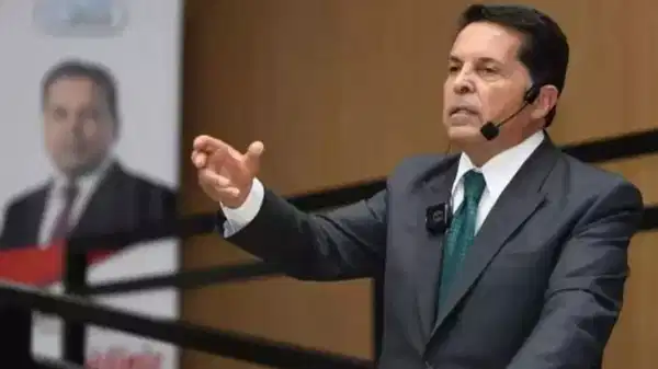 ahmet ozerden tutukluluk sureciyle ilgili aciklama barisa kavusma arzumuz demir parmakliklari asan bir guctur kJQPlDmK.jpg