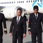 ajet filosunu yeni boeing 737 8 max ucaklariyla guclendiriyor rE1BWPH8.jpg