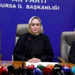ak-parti-kadin-kollari-bursa-siddetin-her-turu-kabul-edilemez-F6XAs2fj.webp