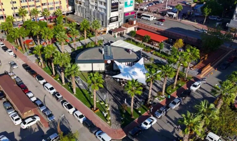 albest-meydan-kafe-bir-ayda-37-bin-ziyaretci-agirladi-NGDZjrJV.jpg