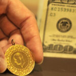 altin fiyatlari dalgalanmaya devam ediyor 6 kasimda gram ve ceyrek altin fiyatlari VUzCxcgS.jpg