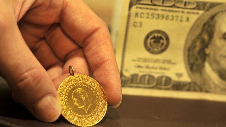 altin fiyatlari dalgalanmaya devam ediyor 6 kasimda gram ve ceyrek altin fiyatlari VUzCxcgS.jpg