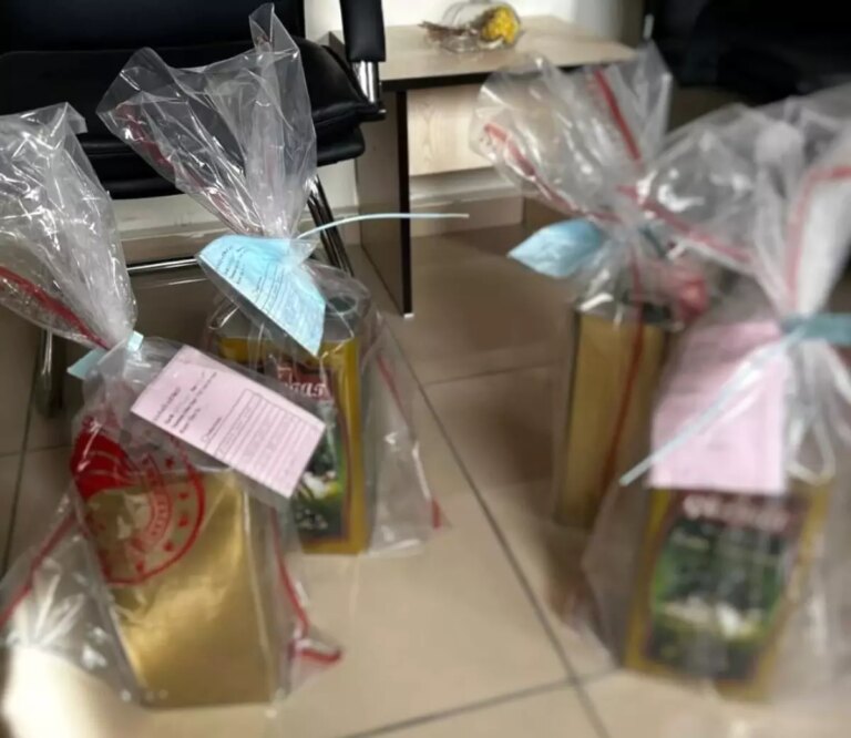 amasyada zeytinyagi dolandiriciligi 9LJvAJDT.jpg