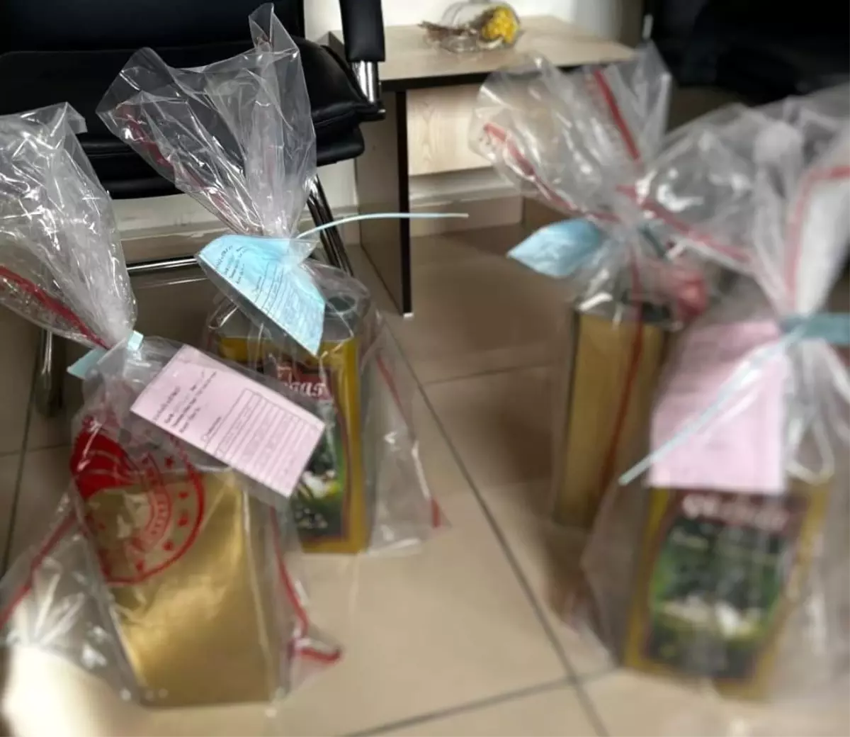 amasyada zeytinyagi dolandiriciligi 9LJvAJDT.jpg