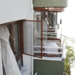 ankarada dogalgaz patlamasi d8R8GFLz.jpg