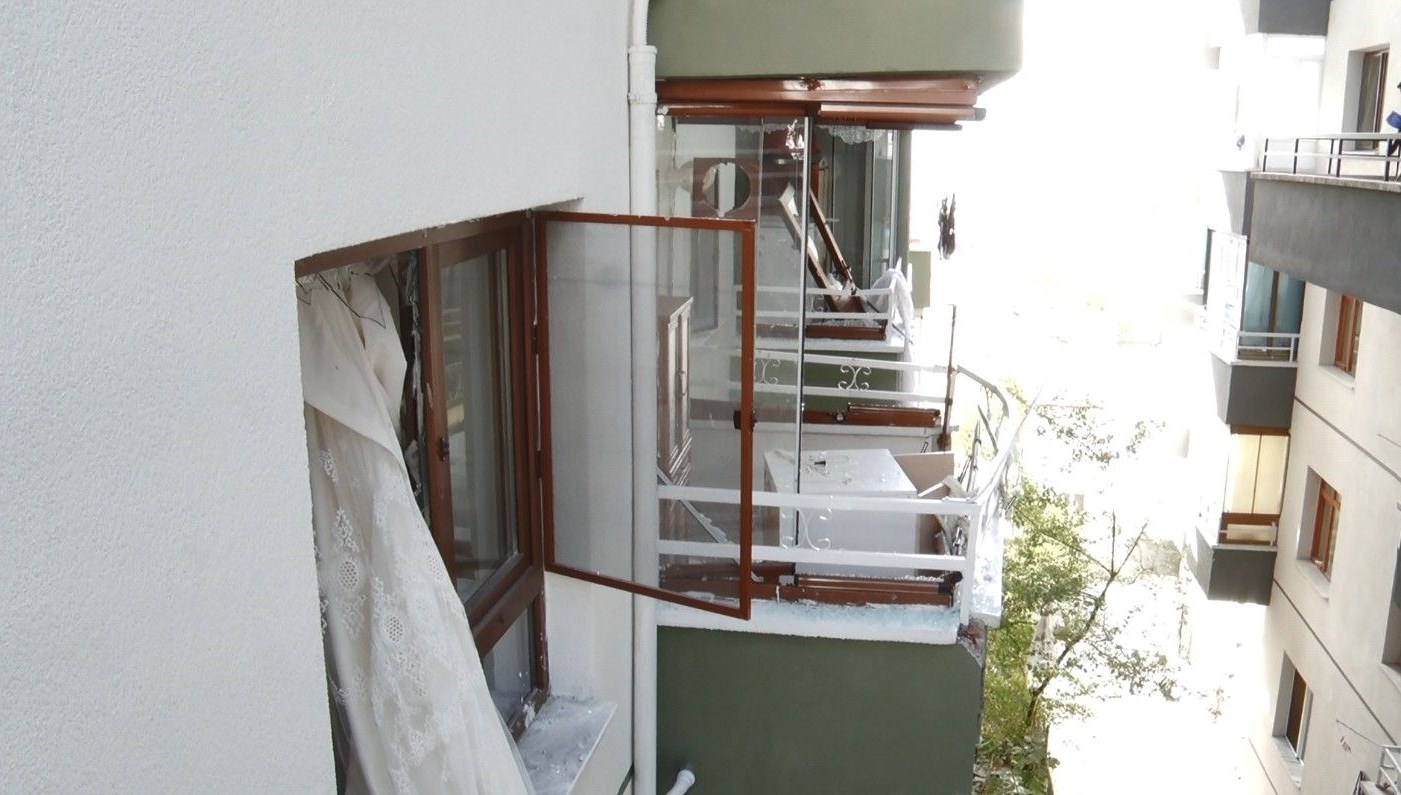 ankarada dogalgaz patlamasi d8R8GFLz.jpg