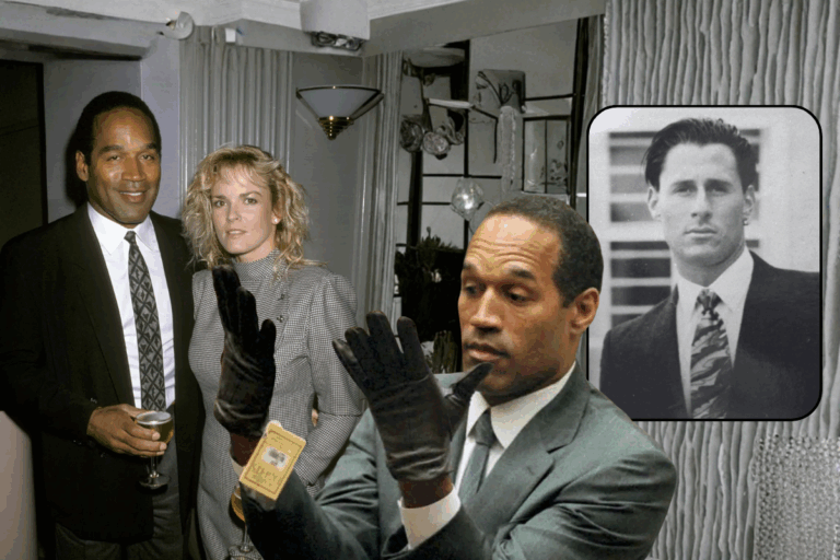 asrin-cinayet-davasinin-kurbanina-davanin-sanigi-oj-simpsonun-mirasindan-yaklasik-58-milyon-dolar-odenecek-42x9sZkb.png