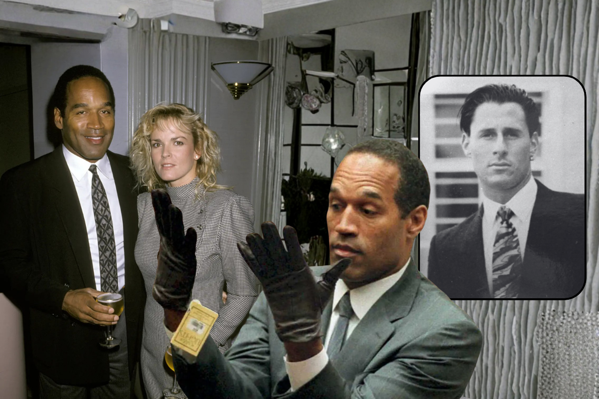 asrin-cinayet-davasinin-kurbanina-davanin-sanigi-oj-simpsonun-mirasindan-yaklasik-58-milyon-dolar-odenecek-42x9sZkb.png