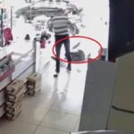 babasini tartaklayan eczaci teknisyenini darbetti G8b9rm63.jpg