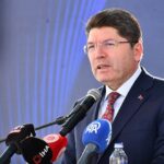 bakan tunc artik terorsuz turkiyeyi insa ediyoruz xIlOSHC3.jpg