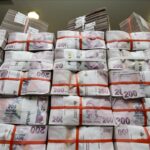 bankalardaki-1-milyon-lira-veya-uzeri-mevduat-20-trilyonu-asti-1P7eDmk4.jpg