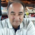 bassavcilik yazar ergun poyrazin tahliye edilmesine itiraz etti i5HktNah.jpg