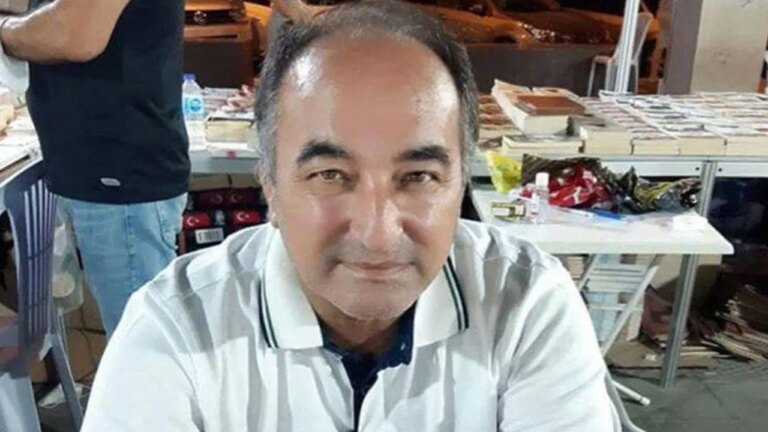 bassavcilik yazar ergun poyrazin tahliye edilmesine itiraz etti i5HktNah.jpg