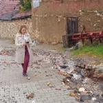 bilecik pazaryerinde baskan tekinden yagmur sonrasi acil talimat VF6rEVtK.webp