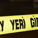 bir-polis-intihari-daha-hayatini-kaybetti-uijGKOFO.jpg