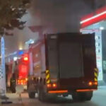 bursada sanayi sitesinde yangin benzin istasyonuna sicramadan sonduruldu IuylRK3E.jpg