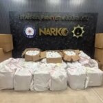 buyuk-uyusturucu-operasyonu-19-milyon-hap-ele-gecirildi-YYvjIADZ.jpg