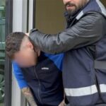 cezaevi ziyaretinden donen arkadasini bicakladi tutuklandi 8OqIeunH.jpg