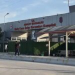 cezaevinde dehset goruse gelen 4 yasindaki kizini agir yaraladi hastaneden aciklama geldi aqcBjVhV.jpg