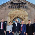 chpli belediyeden toplum odakli kalkinma modeli JlH7eB9q.jpg