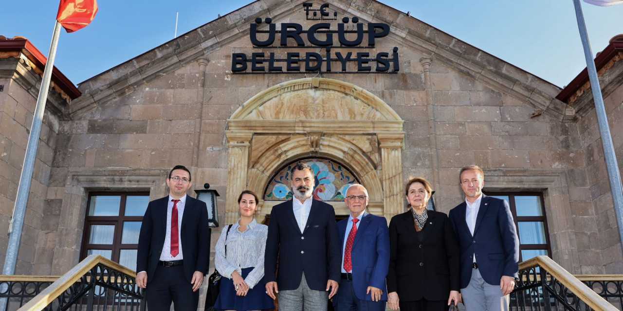 chpli belediyeden toplum odakli kalkinma modeli JlH7eB9q.jpg