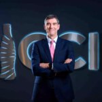 coca cola icecek kazakistanda dorduncu fabrikasini kuruyor FUC7lTNe.jpg