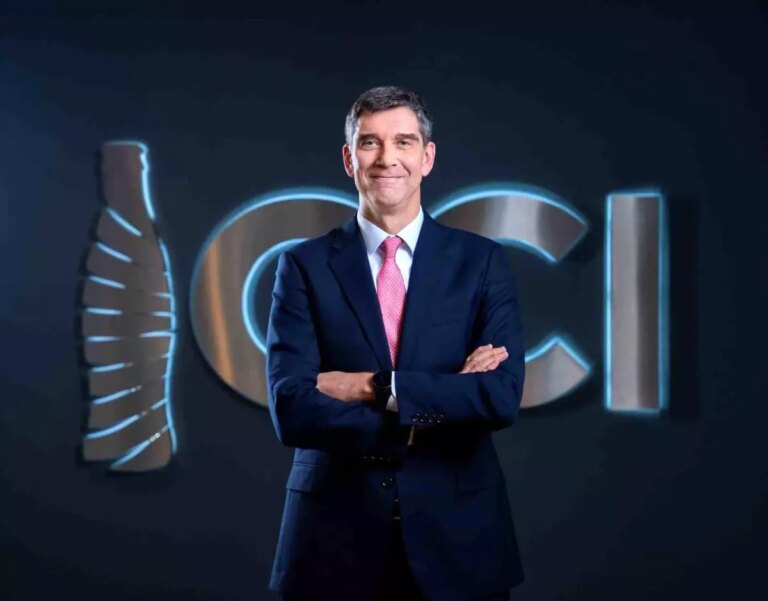 coca cola icecek kazakistanda dorduncu fabrikasini kuruyor FUC7lTNe.jpg