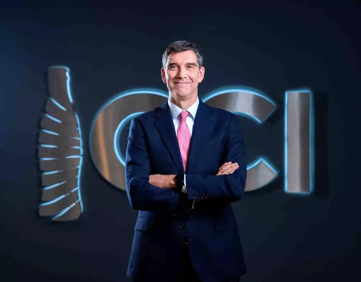 coca cola icecek kazakistanda dorduncu fabrikasini kuruyor FUC7lTNe.jpg