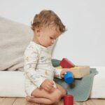 cocuk cerrahisi uzmani op dr kilic cocuklarda gorulen kasik fitigi kendiliginden gecmez WYsMX2OR.jpeg